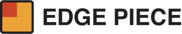 Edge Piece